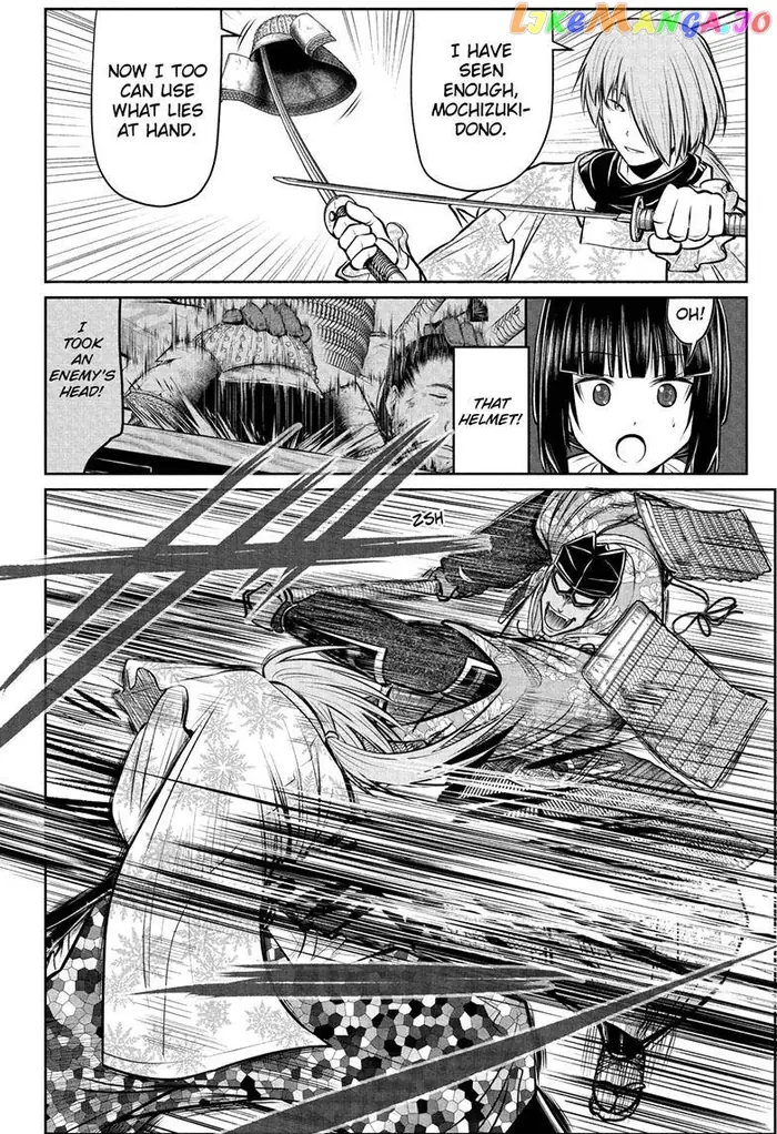 The Elusive Samurai Chapter 81 image 16_optimized
